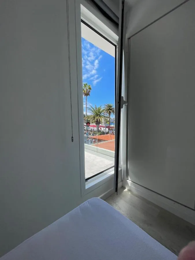 Oasis Club A Apartment Puerto de la Cruz   Puerto de la Cruz (Tenerife)